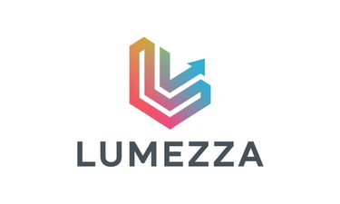 Lumezza.com