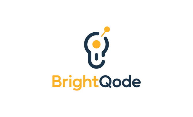 BrightQode.com