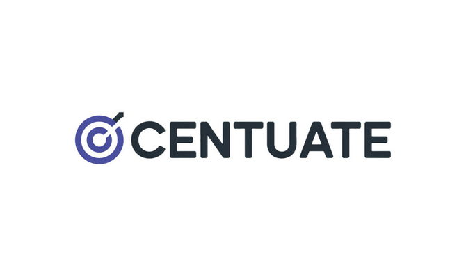 Centuate.com