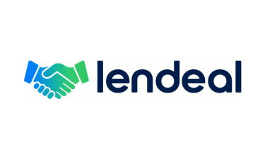 lendeal logo