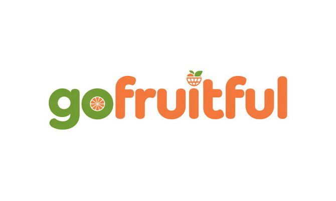 GoFruitful.com