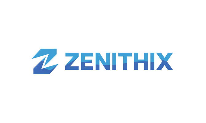 Zenithix.com
