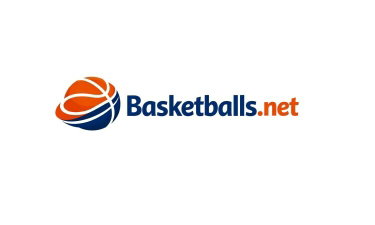 Basketballs logo