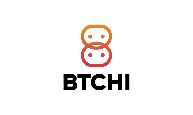 Btchi.com