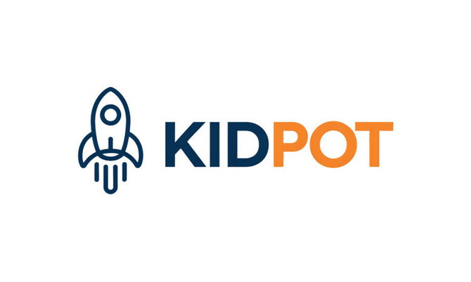 KidPot.com