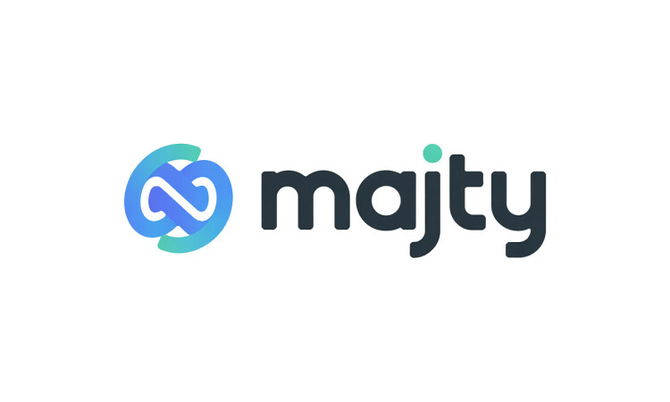 Majty.com