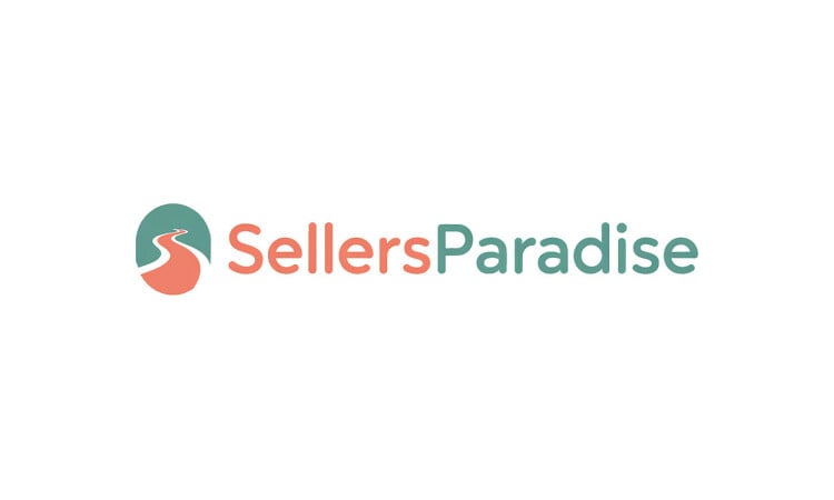 SellersParadise logo