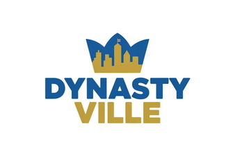Dynastyville.com - Creative brandable domain for sale