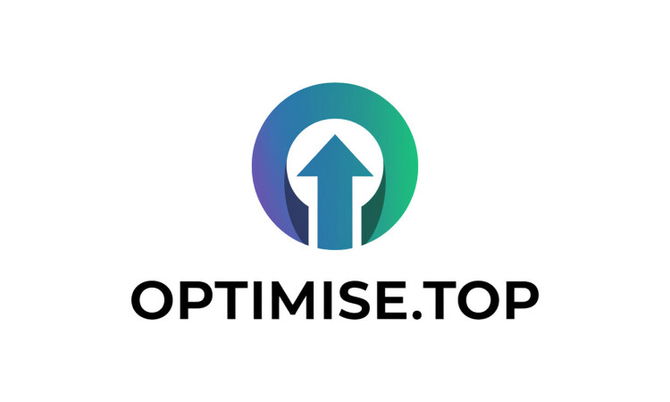 Optimise.top