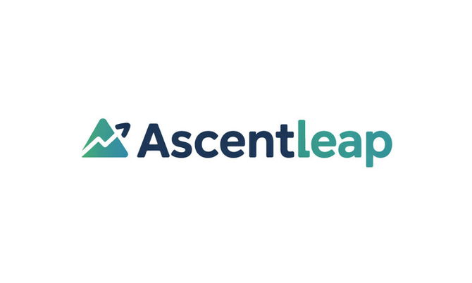 AscentLeap.com
