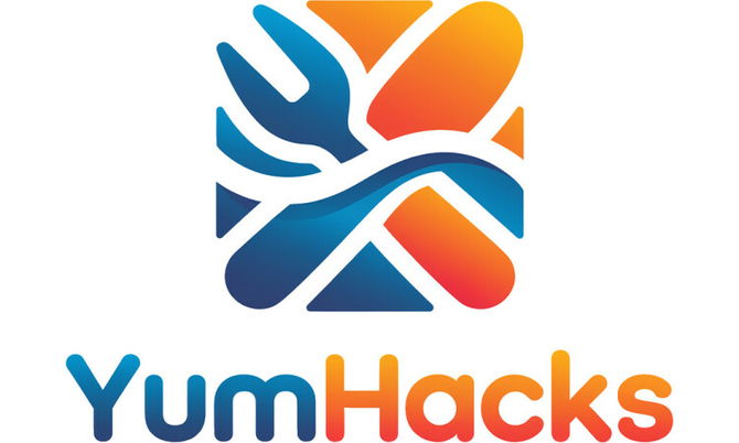 YumHacks.com