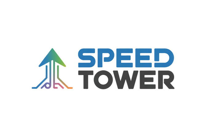 SpeedTower.com