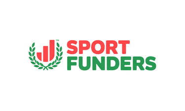 SportFunders.com - Creative brandable domain for sale