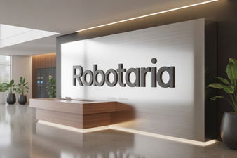 Robotaria.com - buying Unique premium names