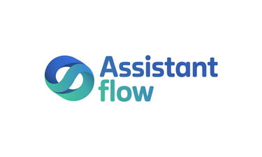 AssistantFlow logo