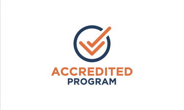 AccreditedProgram.com - Creative brandable domain for sale