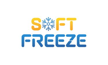 SoftFreeze.com