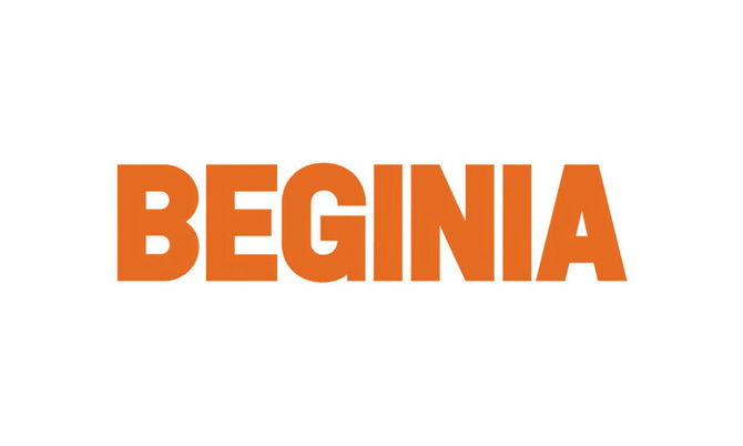 Beginia.com