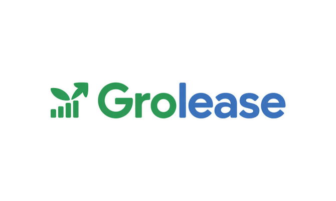 GroLease.com