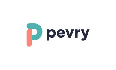 Pevry.com