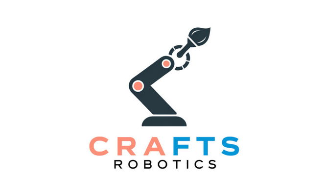 CraftsRobotics.com