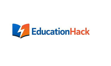 EducationHack.com - Creative brandable domain for sale