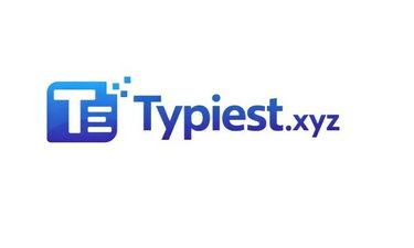 Typiest logo