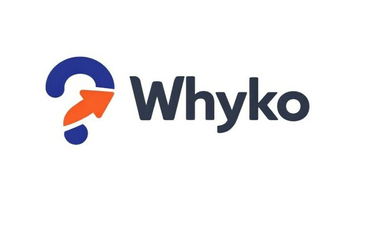 Whyko.com is for sale