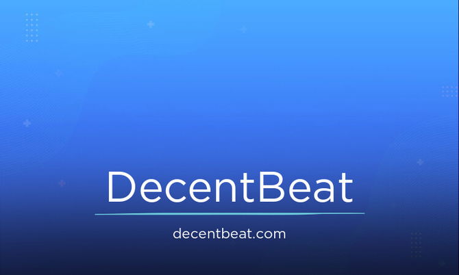 DecentBeat.com