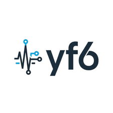 Yf6.com - Creative brandable domain for sale