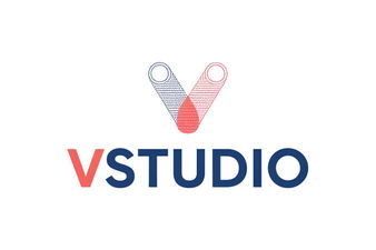 VStudio.com