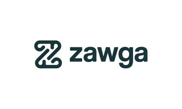 zawga.com - Creative brandable domain for sale