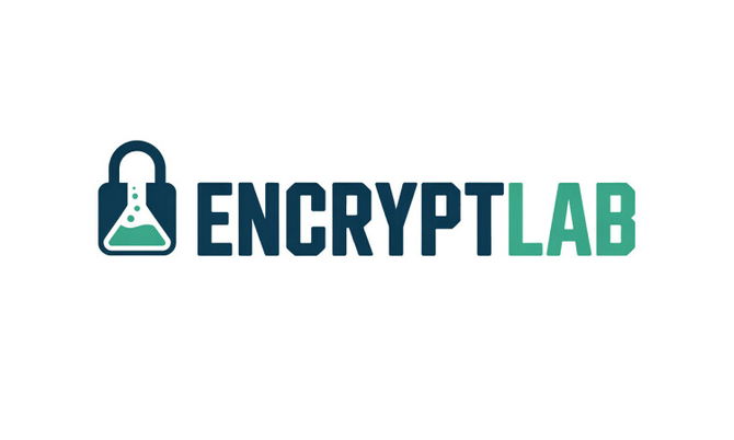 EncryptLab.com