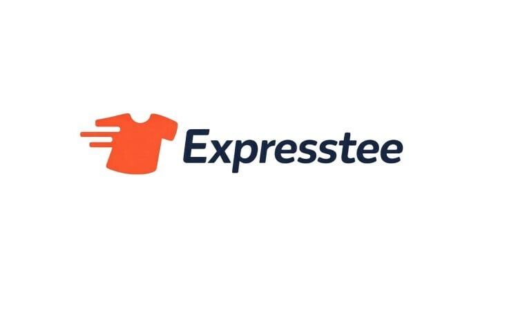 Expresstee logo