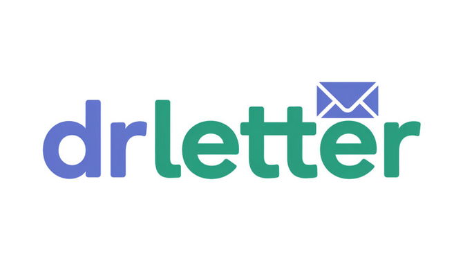 DrLetter.com