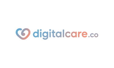 DigitalCare.co