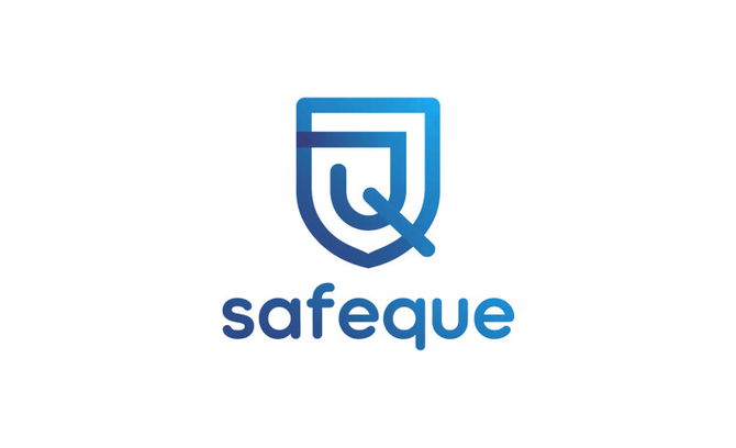 SafeQue.com