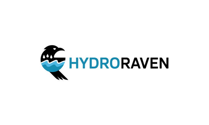 Hydroraven.com