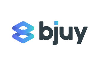 Bjuy.com - Creative brandable domain for sale
