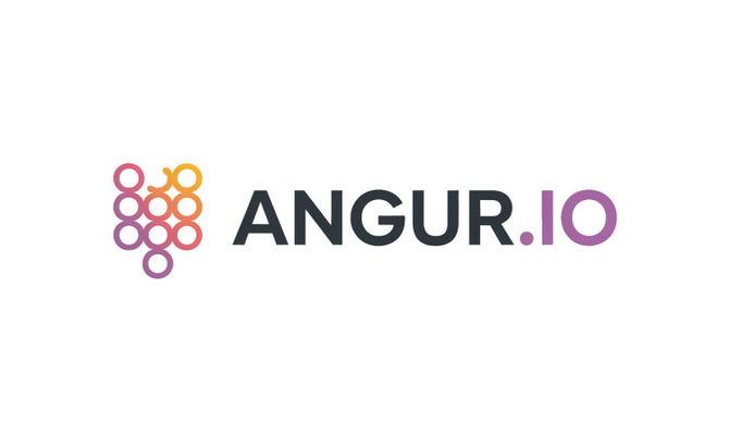 Angur.io