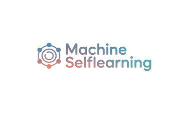 MachineSelfLearning.com - Creative brandable domain for sale