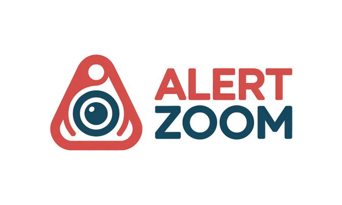 AlertZoom.com