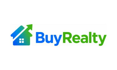 BuyRealty.com