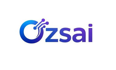 Ozsai.com is for sale