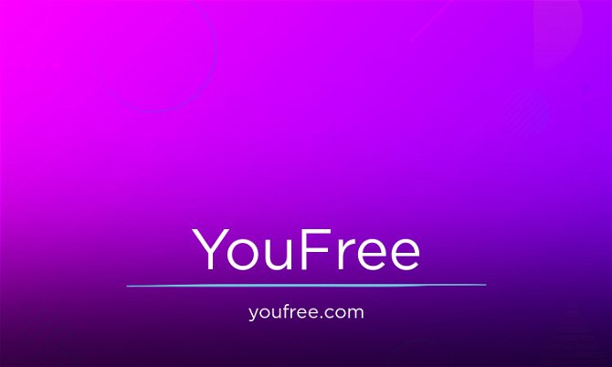 YouFree.com