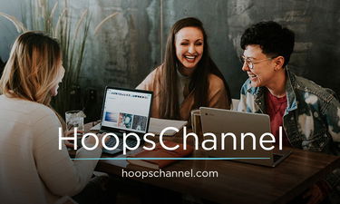 HoopsChannel.com