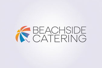 BeachsideCatering.com - Creative brandable domain for sale