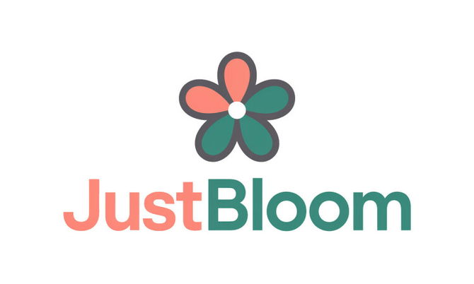 JustBloom.com