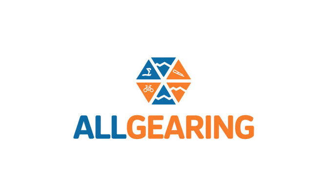 AllGearing.com