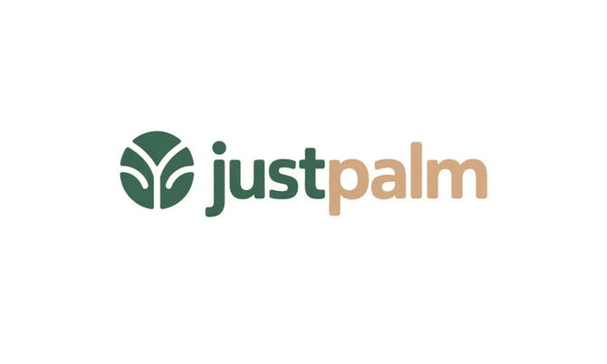 JustPalm.com